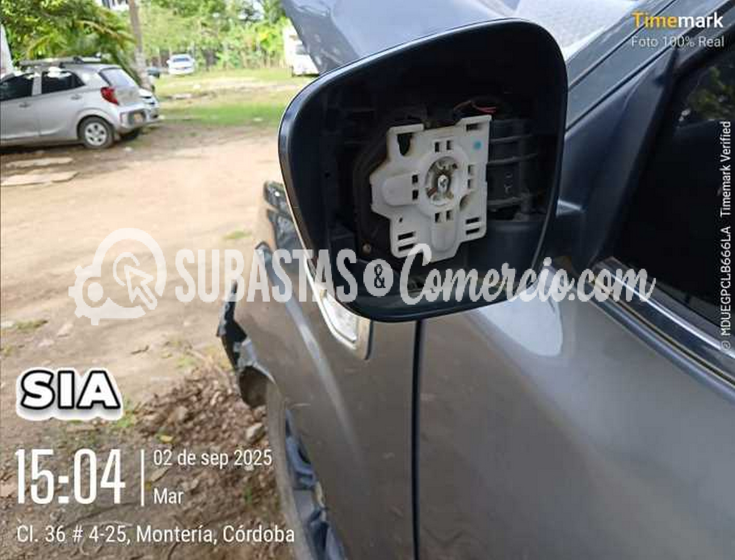 Imagen de WhatsApp 2025-09-02 a las 15.07.55_ecaa31c4.jpg
